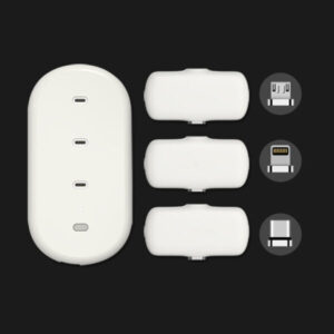 Fingerpow - Image 6
