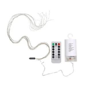 Firefly Bunch Lights(3M/120 INCHES) - Image 5