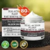 Black Rice Skin Repair Cream