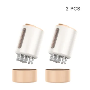 Root Renew Advanced Haarserum-Applikator - Image 2