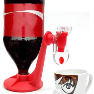 Fizz Saver Dispenser - Image 2
