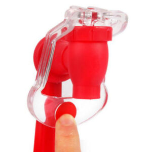Fizz Saver Dispenser - Image 3
