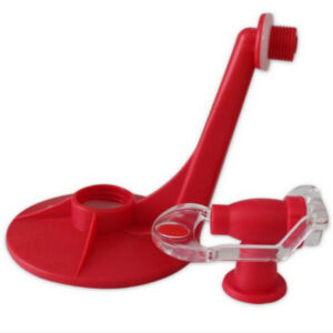 Fizz Saver Dispenser - Image 4
