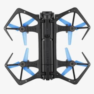 Foldable Selfie Drone - Image 3