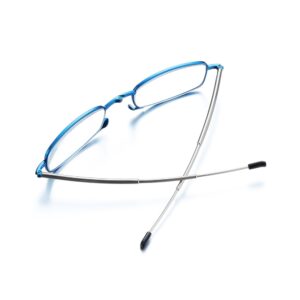 Folding Lightweight Reading Glasses - Image 2