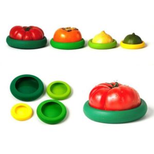 Foody Hug - Image 2