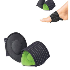 Foot Arch Supporter