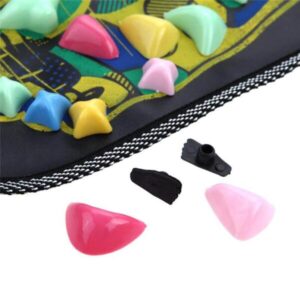 Foot Massage Pad - Image 2