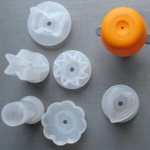Fruit Poppers - Image 2