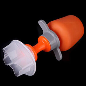 Fruit Poppers - Image 3