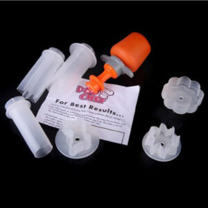 Fruit Poppers - Image 4