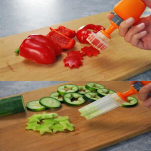 Fruit Poppers - Image 5