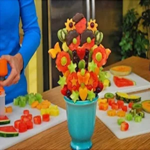 Fruit Poppers - Image 6