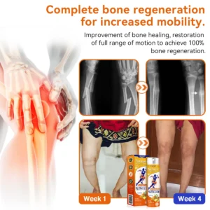 Turmeric Arthritis Spray - Image 5