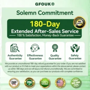 𝑴𝒐𝒓𝒊𝒏𝒈𝗮 𝗕𝗲𝗿𝗯𝗲𝗿𝙞𝙣𝙚 𝙉𝘼𝐃 𝟏𝟎-𝐢𝐧-𝟏 𝗔𝗱𝘃𝗮𝗻𝗰𝙚𝙙 𝙉𝙖𝙣𝙤 𝙈𝙞𝙘𝙧𝙤𝙣𝙚𝙚𝐝𝐥𝐞 𝐏𝐚𝐭𝙘𝙝(𝐉𝐮𝐬𝐭 𝐨𝐧𝐜𝐞 𝐚 𝐝𝐚𝐲, 𝐯𝐢𝐬𝐢𝐛𝐥𝐞 𝐜𝐡𝐚𝐧𝐠𝐞𝐬 𝐢𝐧 𝟕 𝐝𝐚𝐲𝐬 𝐅𝐨𝐫 𝐨𝐛𝐞𝐬𝐢𝐭𝐲, ,𝐝𝐢𝐚𝐛𝐞𝐭𝐞𝐬, 𝐬𝐥𝐞𝐞𝐩 𝐚𝐩𝐧𝐞𝐚, 𝐣𝐨𝐢𝐧𝐭 𝐢𝐬𝐬𝐮𝐞𝐬, 𝐚𝐧𝐝 𝐦𝐨𝐫𝐞 - Image 9