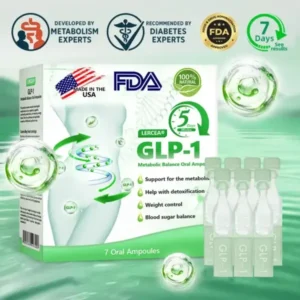 𝗠𝘂𝗹𝘁𝗶-𝗔𝗰𝘁𝗶𝗼𝗻 𝗢𝗿𝗮𝗹 𝗔𝗺𝗽𝗼𝘂𝗹𝗲𝘀