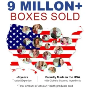 𝗠𝘂𝗹𝘁𝗶-𝗔𝗰𝘁𝗶𝗼𝗻 𝗢𝗿𝗮𝗹 𝗔𝗺𝗽𝗼𝘂𝗹𝗲𝘀 - Image 5