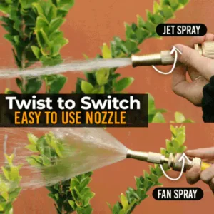 Duo Water Faucet - Image 5