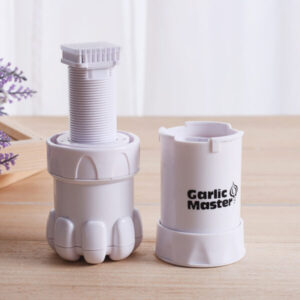 Garlic Cutter - Image 5