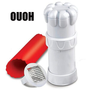 Garlic Cutter - Image 7