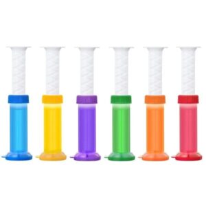 Gel Deodorite - Image 2