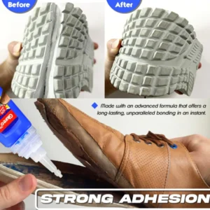 Multipurpose High-Grade Bonding Glue - Image 2