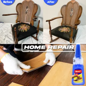 Multipurpose High-Grade Bonding Glue - Image 3