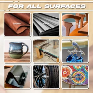 Multipurpose High-Grade Bonding Glue - Image 4
