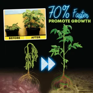 Rapid Rooting Powder - Image 6