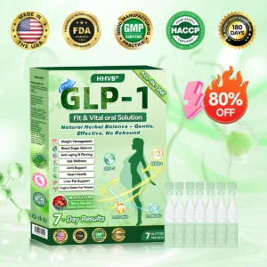 Pro ALL-IN-ONE Fit & Vital 𝐎𝐫𝐚𝐥 𝐋𝐢𝐪𝐮𝐢𝐝