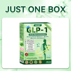 Pro ALL-IN-ONE Fit & Vital 𝐎𝐫𝐚𝐥 𝐋𝐢𝐪𝐮𝐢𝐝 - Image 19