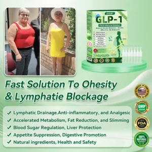 Pro ALL-IN-ONE Fit & Vital 𝐎𝐫𝐚𝐥 𝐋𝐢𝐪𝐮𝐢𝐝 - Image 2