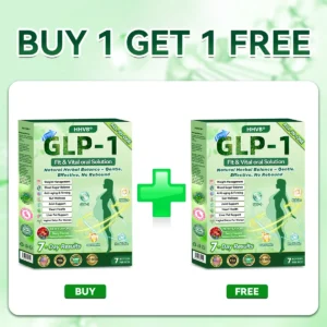 Pro ALL-IN-ONE Fit & Vital 𝐎𝐫𝐚𝐥 𝐋𝐢𝐪𝐮𝐢𝐝 - Image 20