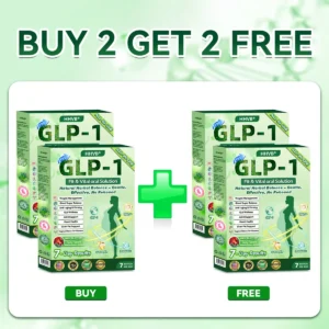 Pro ALL-IN-ONE Fit & Vital 𝐎𝐫𝐚𝐥 𝐋𝐢𝐪𝐮𝐢𝐝 - Image 21