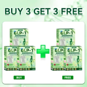 Pro ALL-IN-ONE Fit & Vital 𝐎𝐫𝐚𝐥 𝐋𝐢𝐪𝐮𝐢𝐝 - Image 22