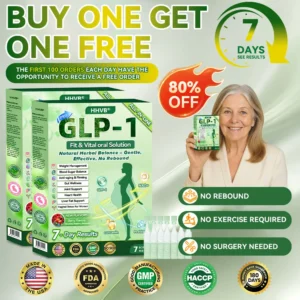 Pro ALL-IN-ONE Fit & Vital 𝐎𝐫𝐚𝐥 𝐋𝐢𝐪𝐮𝐢𝐝 - Image 23