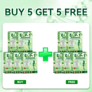Pro ALL-IN-ONE Fit & Vital 𝐎𝐫𝐚𝐥 𝐋𝐢𝐪𝐮𝐢𝐝 - Image 24