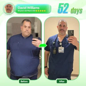 Pro ALL-IN-ONE Fit & Vital 𝐎𝐫𝐚𝐥 𝐋𝐢𝐪𝐮𝐢𝐝 - Image 25