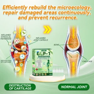 Pro ALL-IN-ONE Fit & Vital 𝐎𝐫𝐚𝐥 𝐋𝐢𝐪𝐮𝐢𝐝 - Image 6