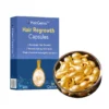 Hair Regrowth Capsules