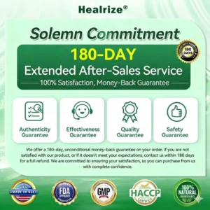 𝑴𝒐𝒓𝒊𝒏𝒈𝒂 & 𝑩𝒆𝒓𝒃𝒆𝒓𝒊𝒏𝒆 20-𝑰𝑵-1 𝑨𝒅𝒗𝒂𝒏𝒄𝒆𝒅 𝑵𝒂𝒏𝒐 𝑴𝒊𝒄𝒓𝒐𝒏𝒆𝒆𝒅𝒍𝒆 𝑷𝒂𝒕𝒄𝒉 - Image 14