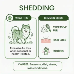 3 in 1 FurPerfect Pet Skin & Coat Spray - Image 6