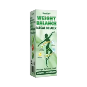 𝙈𝒐𝒓𝒊𝒏𝒈𝗮 · 𝗕𝗲𝗿𝗯𝐞𝐫𝐢𝐧𝙚 × 𝙉𝑨𝑫 Advanced Nasal Metabolic Inhaler - Image 14