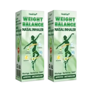 𝙈𝒐𝒓𝒊𝒏𝒈𝗮 · 𝗕𝗲𝗿𝗯𝐞𝐫𝐢𝐧𝙚 × 𝙉𝑨𝑫 Advanced Nasal Metabolic Inhaler - Image 15