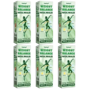 𝙈𝒐𝒓𝒊𝒏𝒈𝗮 · 𝗕𝗲𝗿𝗯𝐞𝐫𝐢𝐧𝙚 × 𝙉𝑨𝑫 Advanced Nasal Metabolic Inhaler - Image 17