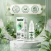 NAG- Iris Recovery Essence
