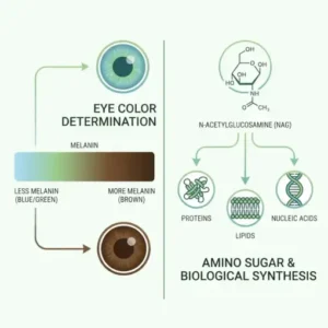 NAG- Iris Recovery Essence - Image 5