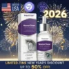 NanoClear Eye Drops