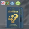 VitalFlow HardX Men‘s Vitality Inhaler