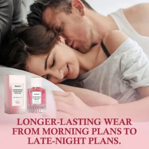 WhisperMuse Pheromone Perfume - Image 5